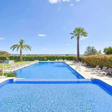 Estudio Solar A By Mtphomes Apartment Albufeira