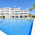 Estudio Solar A By Mtphomes شقة *
