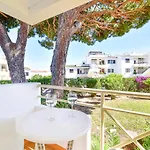 Apartman Estudio Solar A By Mtphomes