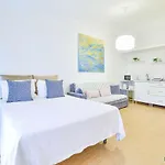Estudio Solar A By Mtphomes Apartman Albufeira
