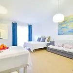 شقة Estudio Solar A By Mtphomes