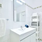Estudio Solar A By Mtphomes Apartman Albufeira