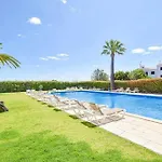 Estudio Solar A By Mtphomes شقة البوفيرا