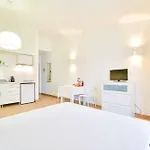 Apartman Estudio Solar A By Mtphomes *