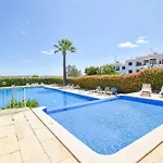 Estudio Solar A By Mtphomes Apartman *