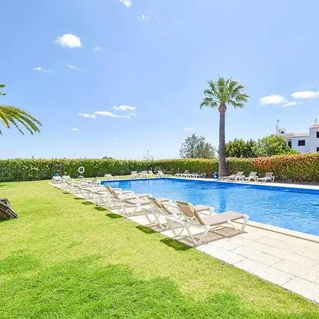 Appartamento Estudio Solar A By Mtphomes *