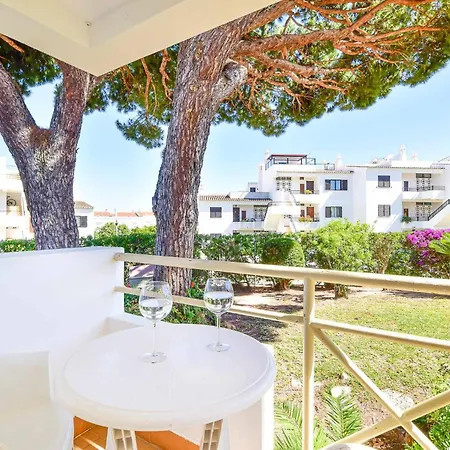 Estudio Solar A By Mtphomes * Albufeira