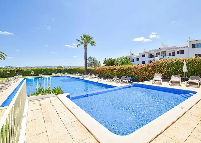 Estudio Solar A By Mtphomes Apartman *