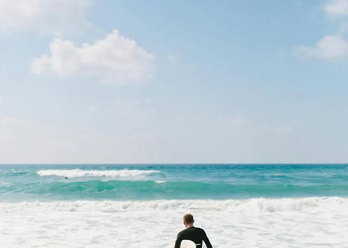 Estudio Solar A By Mtphomes * Albufeira