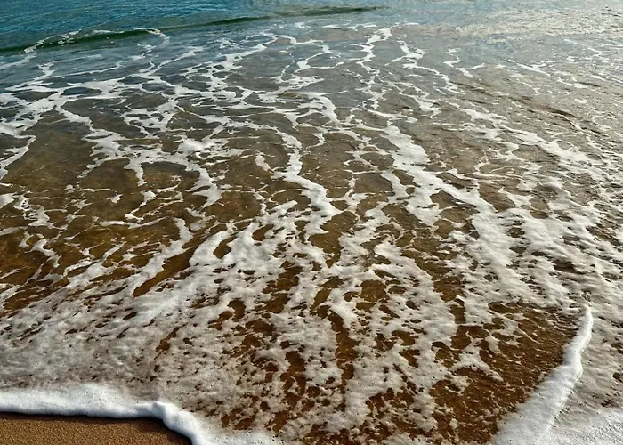 Apartman Estudio Solar A By Mtphomes *