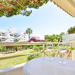Estudio Solar A By Mtphomes Lejlighed