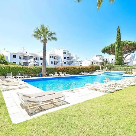 Estudio Solar A By Mtphomes *