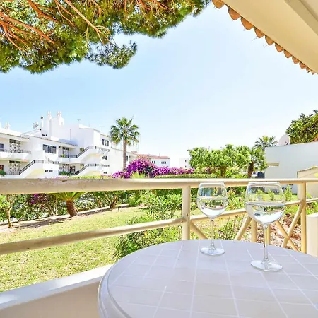 Estudio Solar A By Mtphomes Apartment