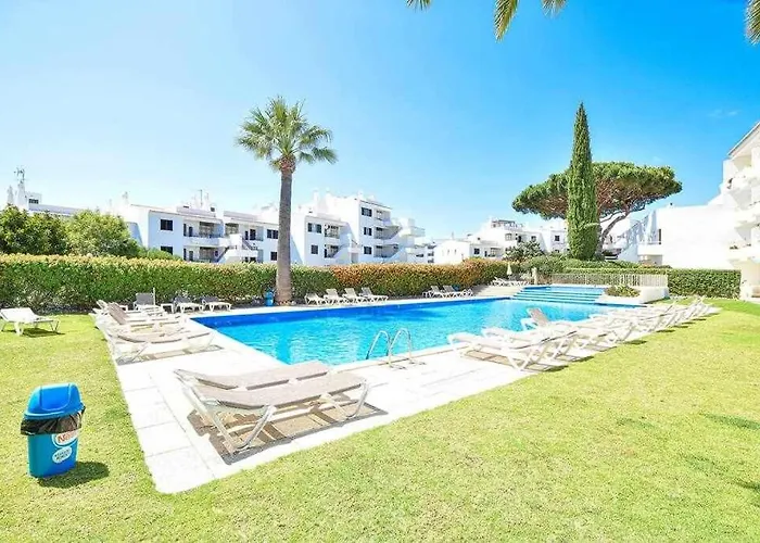 Estudio Solar A By Mtphomes *